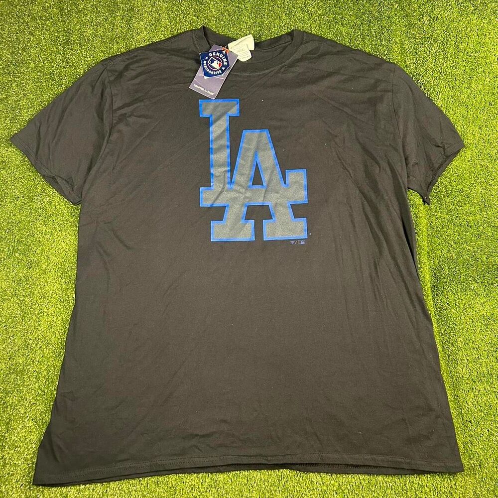 Fanatics Men's T-shirt